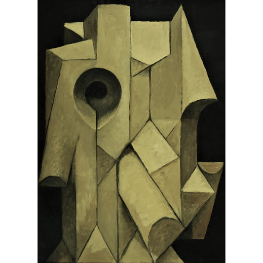 7565 - 36" x 48"