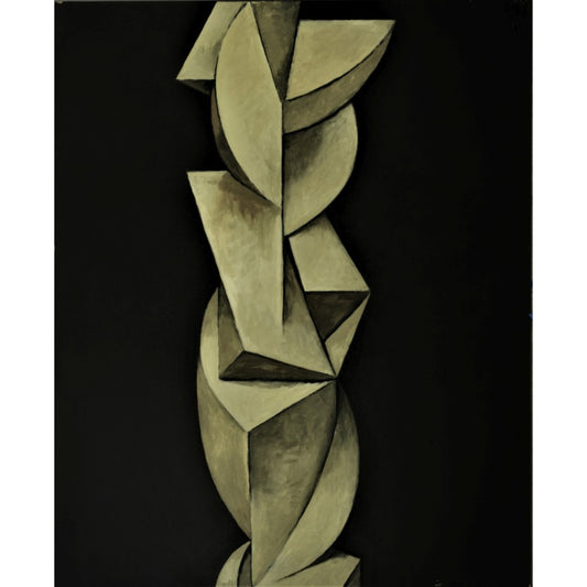 7566 - 40" x 50"