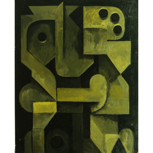 7570 - 40" x 50"