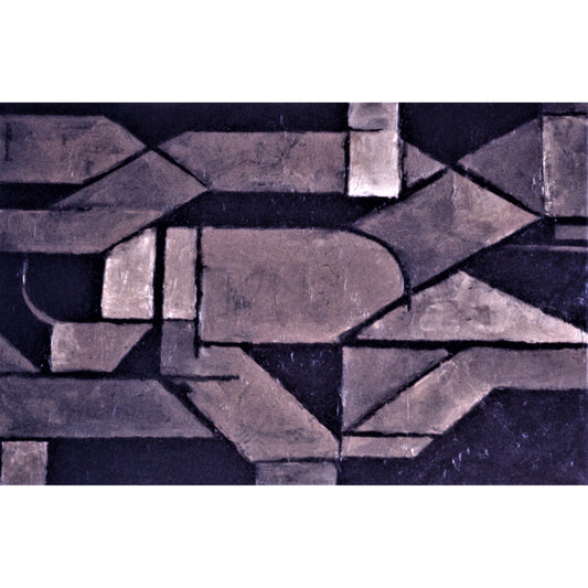 7575 - 36" x 24"