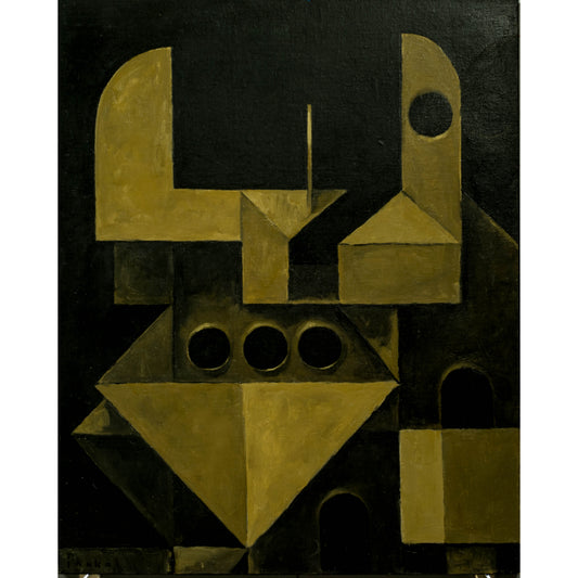 7577 - 24" x 30"