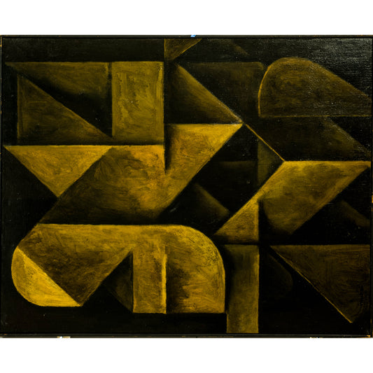 7579 - 30" x 24"
