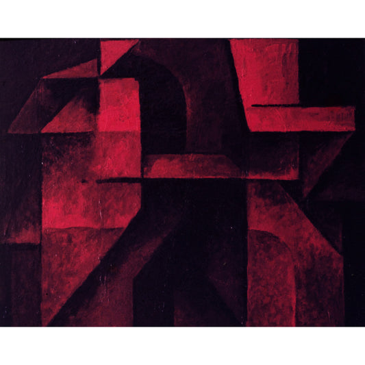 7581 - 27" x 22"