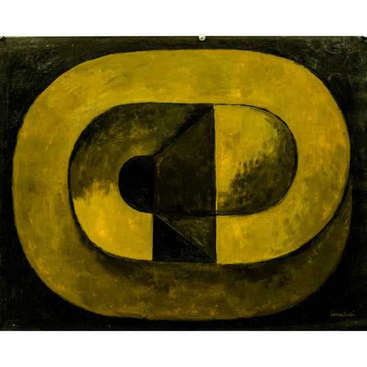 7586 - 29" x 23"