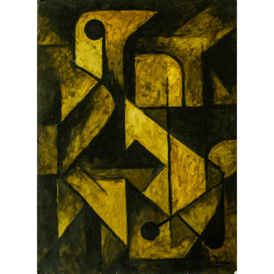 7590 - 23" x 31.5"