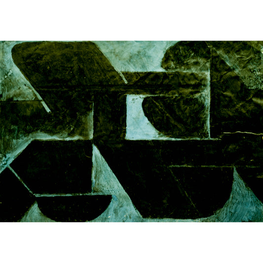 7593 - 28.75" x 20.5"