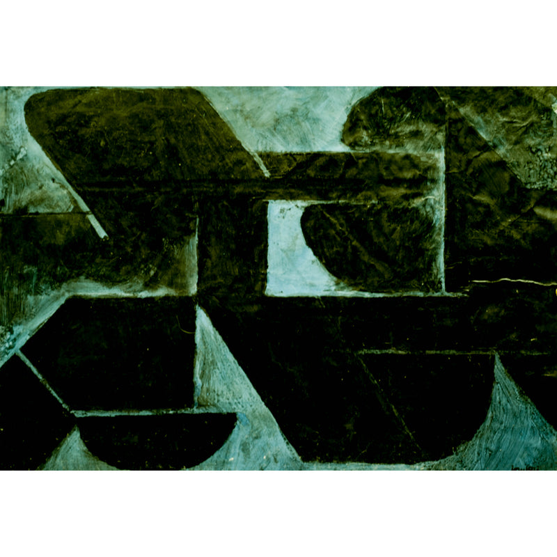 7593 - 28.75