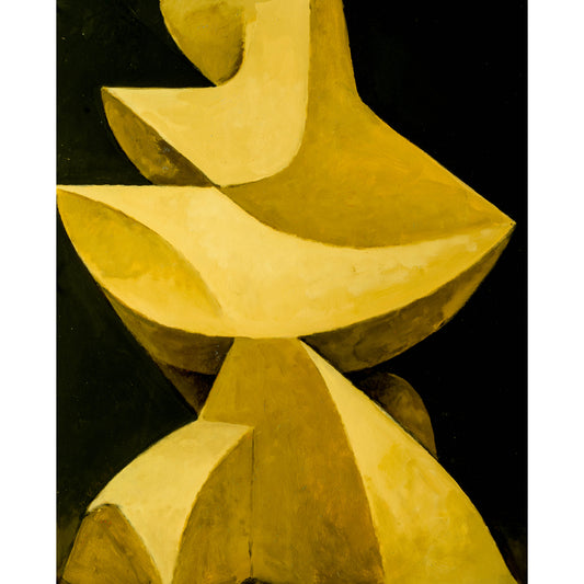 7595 - 24" x 30"
