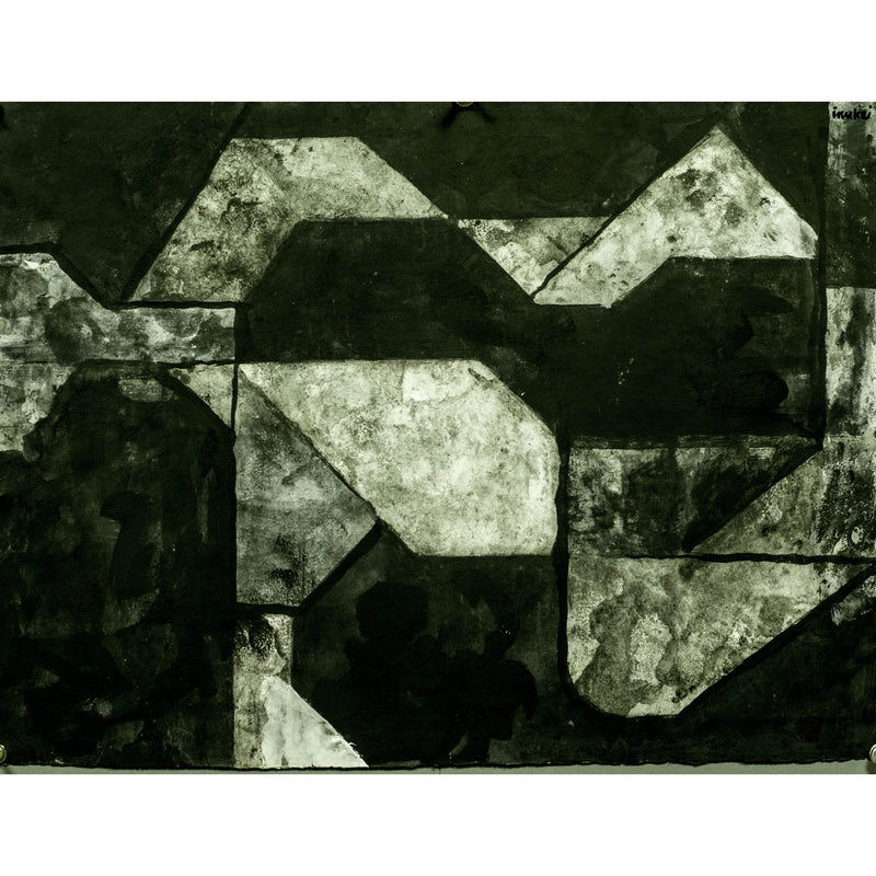 7596 - 22.25