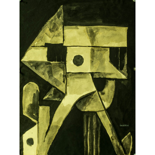 7597 - 16.5" x 22"