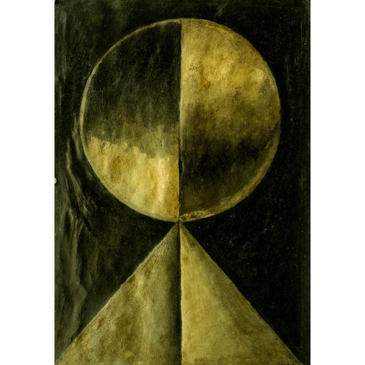 7597b- 20" x 29"