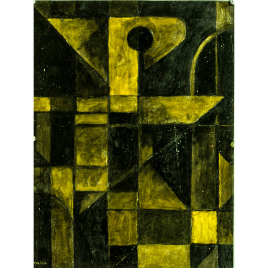 7598- 18" x 23.5"