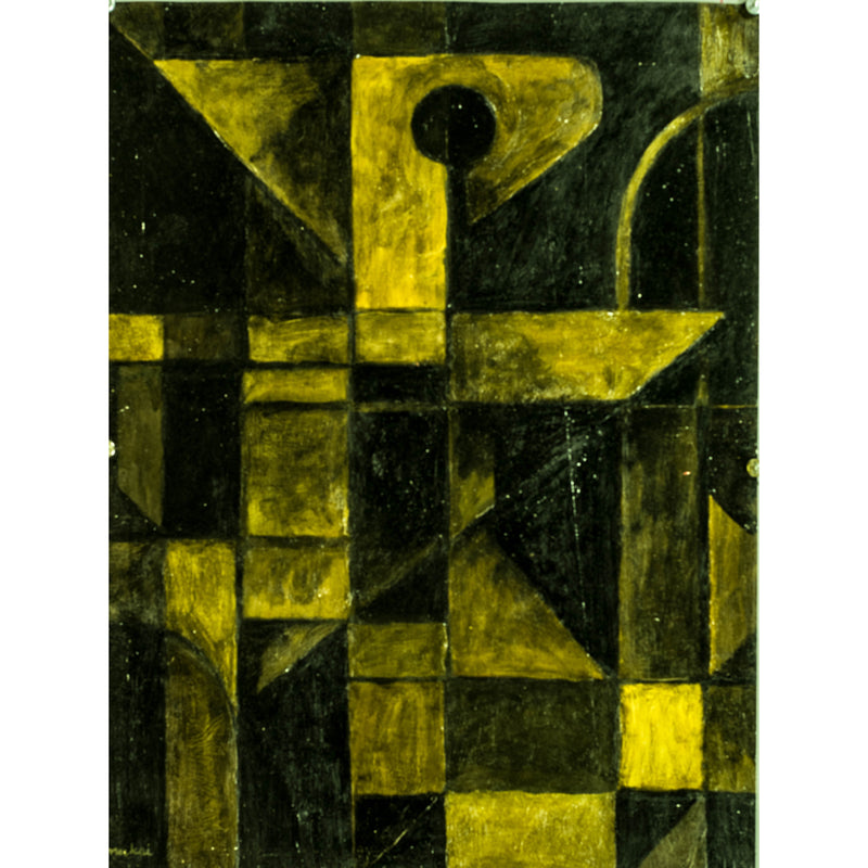 7598- 18