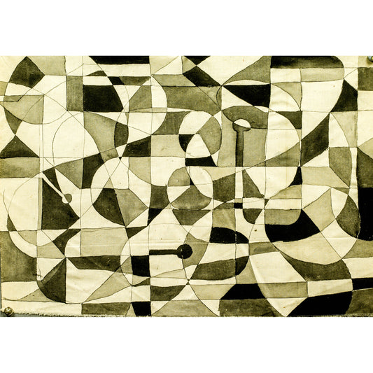 7602 - 22" x 15"