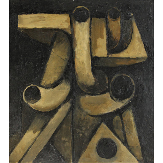 7612 - 20" x 22"