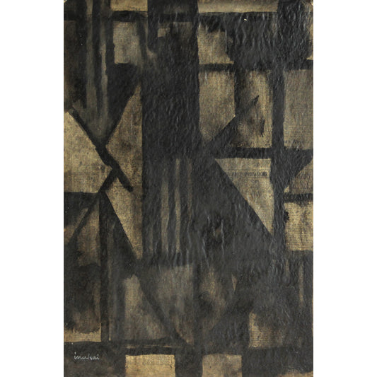 7618 - 14.5" x 22.5"