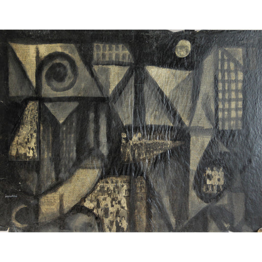 7620 - 28.5" x 22.5"