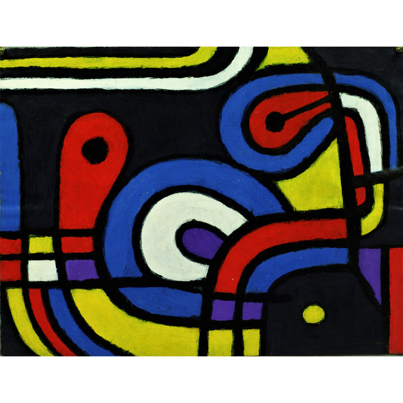 7810 - 16.5